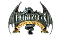 Horizons: Empire of Istaria