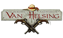 Van Helsing: Final Cut