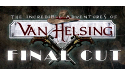 Van Helsing: Final Cut