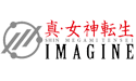 Shin Megami Tensei Online: Imagine