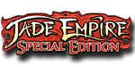 Jade Empire: Special Edition