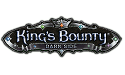 King's Bounty: Dark Side