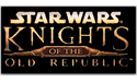 Star Wars: Knights of the Old Republic