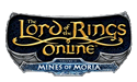 Lord of the Rings Online