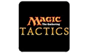 Magic: the Gathering - Tactics