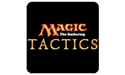 Magic: The Gathering - Tactics