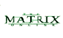 The Matrix Online