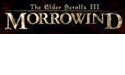 Morrowind