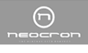 Neocron