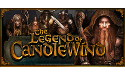 Nights & Candles: Legends of Candlewind