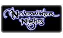 Neverwinter Nights'