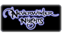 Neverwinter Nights: Enhanced Edition