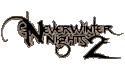 Neverwinter Nights 2