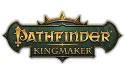 Pathfinder: Kingmaker