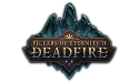 Pillars of Eternity II: Deadfire