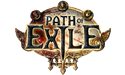 Path of Exile