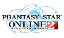 Phantasy Star Online 2