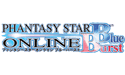 Phantasy Star Online: Blue Burst