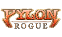 Pylon: Rogue