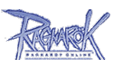 Ragnarok Online