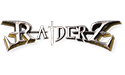 RaiderZ