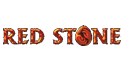 Red Stone Logo