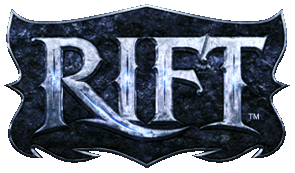 RIFT