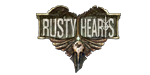 Rusty Hearts