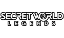 Secret World Legends