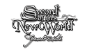 Sword of the New World: Granado Espada