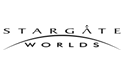 Stargate Worlds