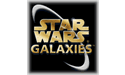 Star Wars Galaxies