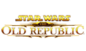 Star Wars: The Old Republic