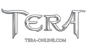 TERA