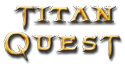 Titan Quest