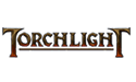 Torchlight