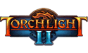 Torchlight II