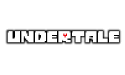 Undertale