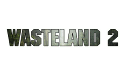 Wasteland 2