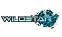 WildStar Online