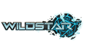 Wildstar