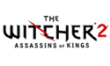 The Witcher 2: The Assassin's of Kings