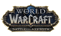 World of Warcraft: Battle for Azeroth