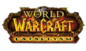 World of Warcraft: Cataclysm