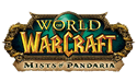 World of Warcraft: Mists of Pandaria