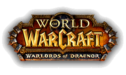 World of Warcraft: Warlords of Draenor