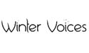 Winter Voices: Episode One