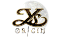 Ys Origin