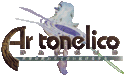 Ar Tonelico