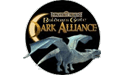 Baldur's Gate: Dark Alliance